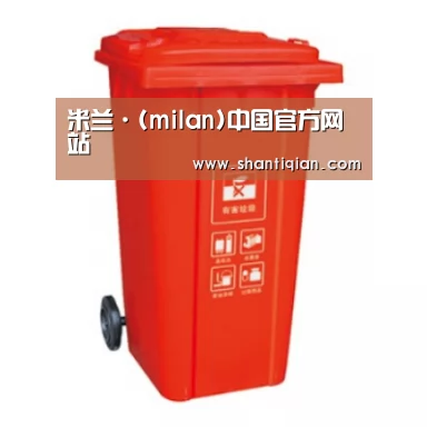 产品名称二