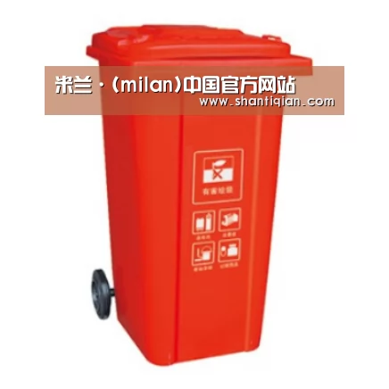 产品名称三