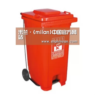 产品名称一