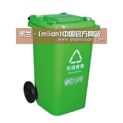 产品名称六