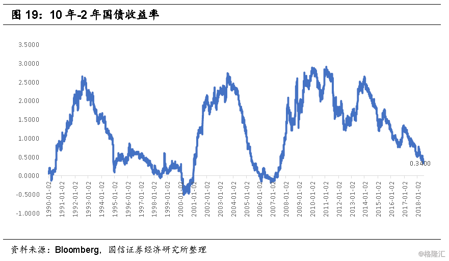 翻墙博导从事光纤激光器研究 打破国外垄断局面-milan米兰(图2) 米兰·(milan)中国官网
