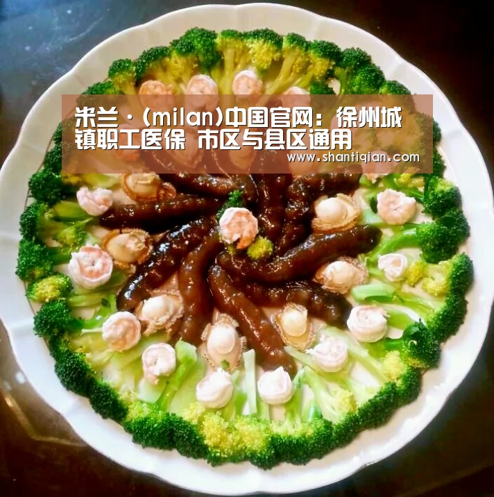 米兰·(milan)中国官网