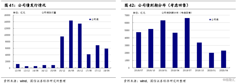 “全民情歌天后”丁当变身“阿美”初登场 《搭错车》快闪炫歌舞:米兰官方网站(图1) 米兰·(milan)中国官网