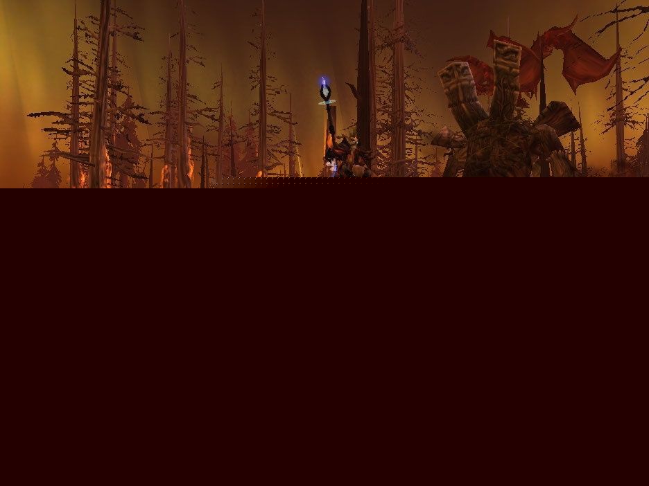 米兰官方网站