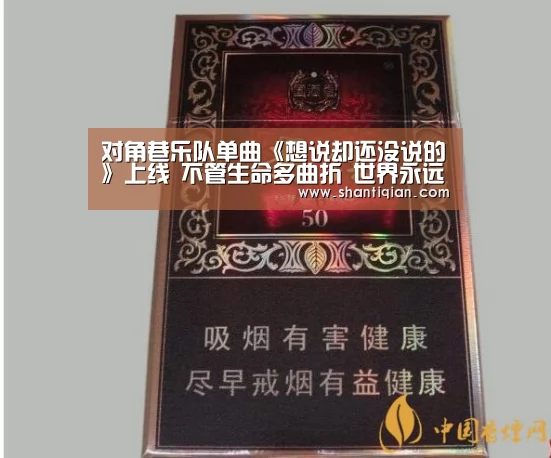 对角巷乐队单曲《想说却还没说的》上线 不管生命多曲折 世界永远向你倾斜着|米兰官方网站(图1) 米兰官方网站